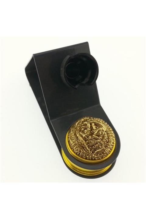 Class Havya Sehpası Zd-10w