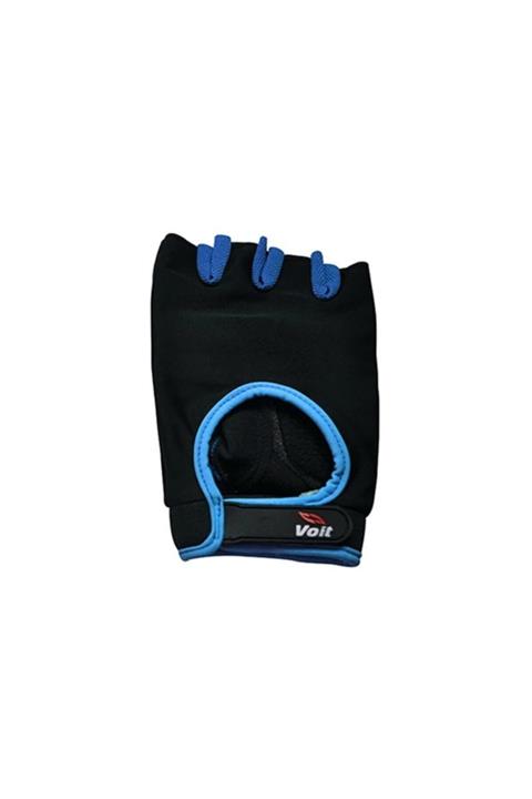 Voit Bisiklet&Ağırlık Eldiveni 1731