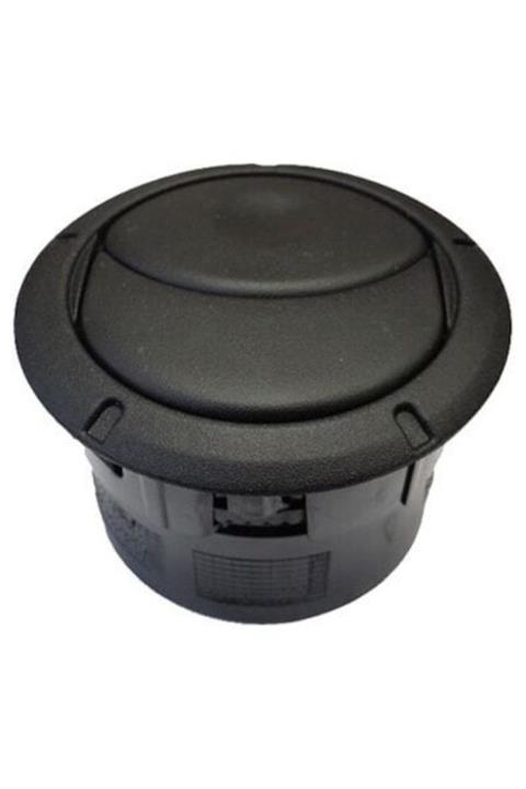 OTOZET Master 2-logan-sandero Kalorifer Havalandırma Izgarası