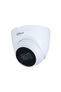 DAHUA Ipc-hdw2531t-as-0280b-s2 5mp 2.8mm 30mt Ip67 Poe Metal Ir Ip Kamera