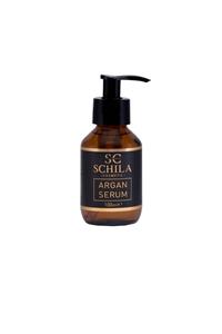 SCHILA COSMETIC Argan Serum 100 ml