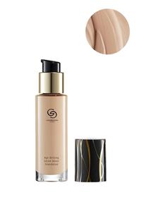 Oriflame Giordani Gold Yaşlanmaya Meydan Okuyan Serum Fondöten 30 ml - Porcelain Cool