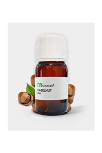 NNFlavours Hazelnut (fındık) Aroması 20ml