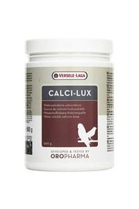 Versele Laga Oropharma Calci-lux Kalsiyum Takviyesi 25gr