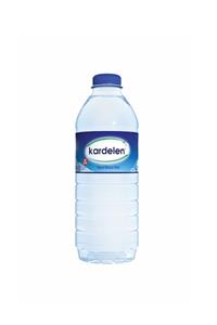 Kardelen Su 0,5 lt