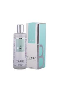 The Mossi London Tonic Glycolic Acid %5 Aha Bha 250 ml