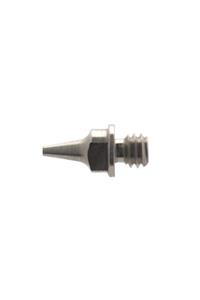 iwata Nozzle (h2)