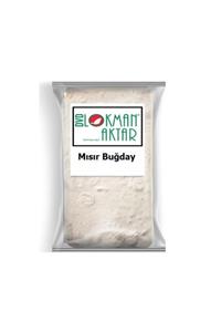 DVD Lokman Aktar Lokman Aktar Buğday Nişastası 250 Gr