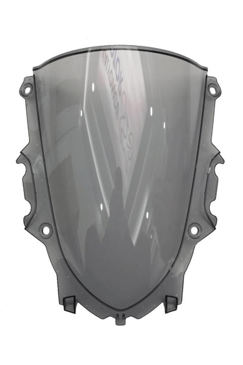 Yamaha R25 2019 Ön Siperlik Camı Bs7-f8381-00