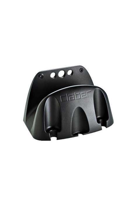 CLABER Hortum Askısı 8866