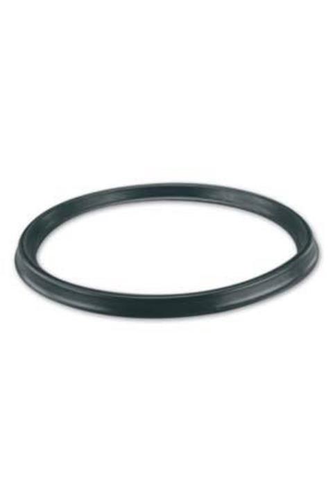 tellioğlu Koruge Conta. 1000 mm