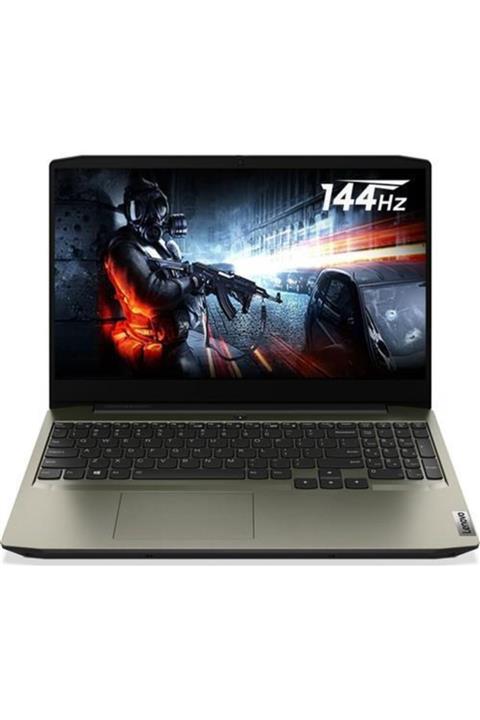 LENOVO Creator 5 82d4002ltxz50 I5 10300h 8gb 1tb+512gb Ssd Gtx 1650 W10h 15.6'' Fhd