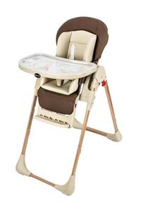 Baby Care Flex Mama Sandalyesi Bc511