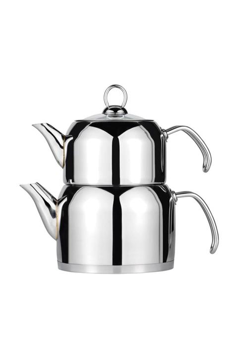 Amboss Amboss Saphire Büyük Boy Çaydanlık 4875