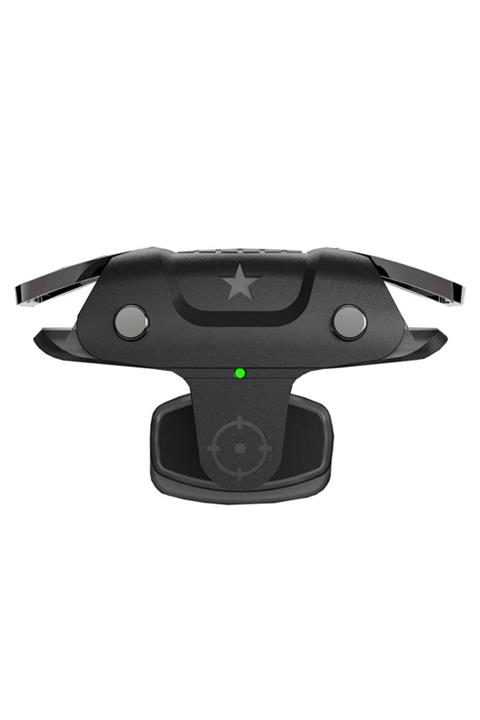 GameSir F5 Falcon Mini Elektronik Mobil Oyun Konsolu