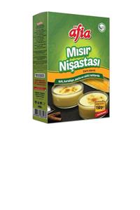 Afia Mısır Nişastası 150 G.