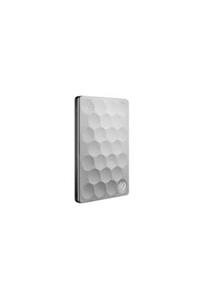 Seagate Ultraslım Portable Storage 2 Tb