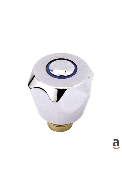 Arsu Lüx Çeşme Sarmastra Kapak Takımı (2 Adet)