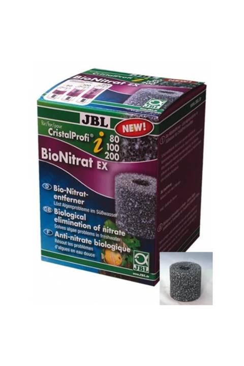 JBL Cp I60/80/100/200 Bionitrat Ex Kartuş
