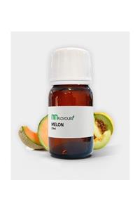 NNFlavours Melon (kavun) Aroması 20ml