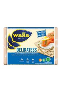 Wasa Delikatess Kraker 270 gr