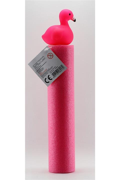 BERMUDA Aydeniz Toptan- Su Pompası Flamingo Figürlü Sp 4457