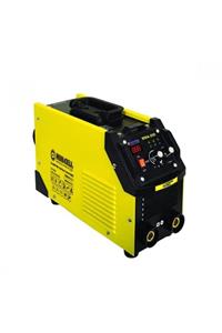 MurCell 200 Amper Inverter Kaynak Makinesi