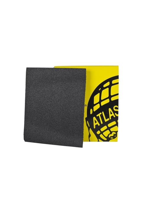 Atlas Su Zımparası 180 Kum - 50 Adet