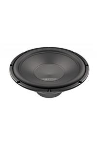 Hertz Özenhifi' Den S 300 S4 Uno Subwoofer