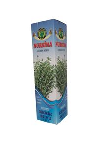 Nursima Kekik Suyu 1 Litre