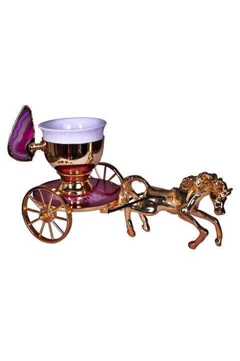 Gims Hand Crafts Sunum 2'li