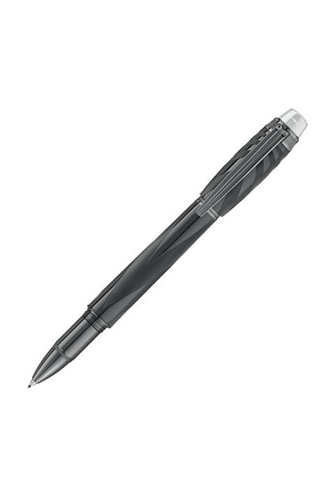 Montblanc Montblanc Starwalker Fineliner Kalem 114745