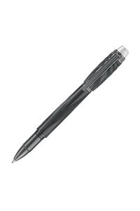 Montblanc Montblanc Starwalker Fineliner Kalem 114745