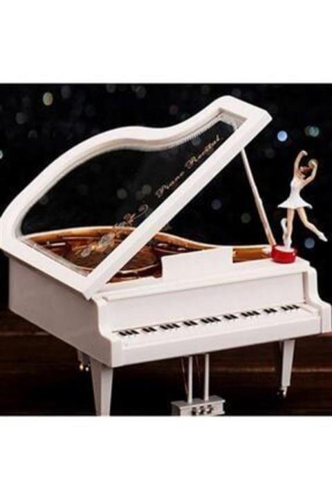 ilayda kına Muzık Kutusu