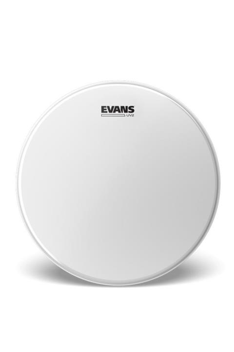 Daddario Daddarıo B18uv2