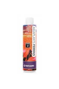 ReeFlowers Aquaplants Ferrous 1000 Ml.