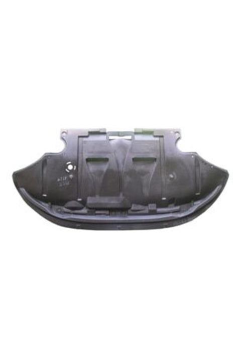 TYG 1998-2001 Audi A6 Karter Muhafaza Plastiği (lt-ad8013)