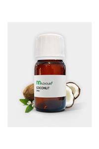 NNFlavours Coconut (hindistan Cevizi) Aroması 20ml