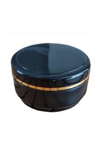demethome 25 Li Demet Home 30 Ml Boş Kozmetik-krem-pomat Kutusu Plastik Krem Kavanozu