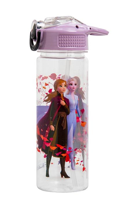 Frocx Disney Frozen Matara Hawk Dance Of Autumn