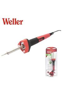 Weller Sp25 Nkeu Led Aydınlatmalı Lehim Havyası