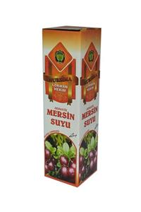 Nursima Mersin Bitki Suyu 1lt