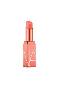 Nars Afterglow Lıp Balm Renkli Dudak Balmı Torrid - Şeffaf Sıcak Mercan 3 gr