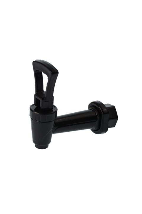 İmza Semaver Musluğu