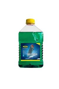 putoline Ice Cooler 2 Litre Yeşil Antifriz