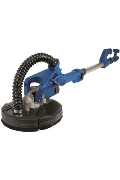 Full Ds 920 Duvar Zımparalama Makinası 225mm - 710w