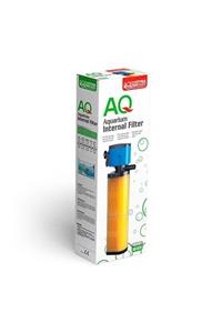 Aquawing Aq103f-aquawıng Iç Filtre 30w 2000l/h