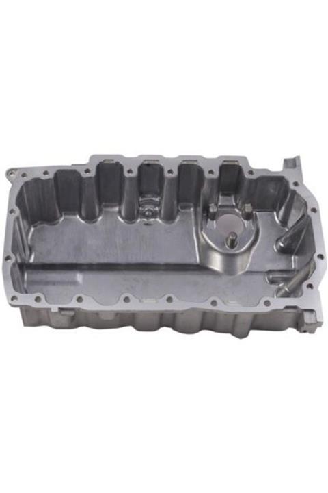 BSG Volkswagen Golf7-a3-leon Yağ Karteri 2013 Ve Üstü Yıllar