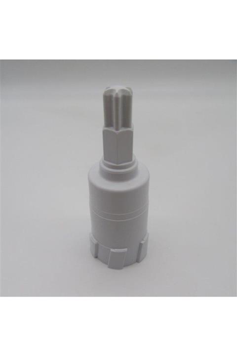 Arzum Soprano Max Orjinal Aksesuar(bıçak)taşıyıcı Mil *efserviseticaret*yetkiliservis*