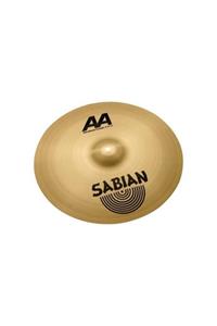 SABIAN 21608b 16'' Medium Crash Zil Aa Br